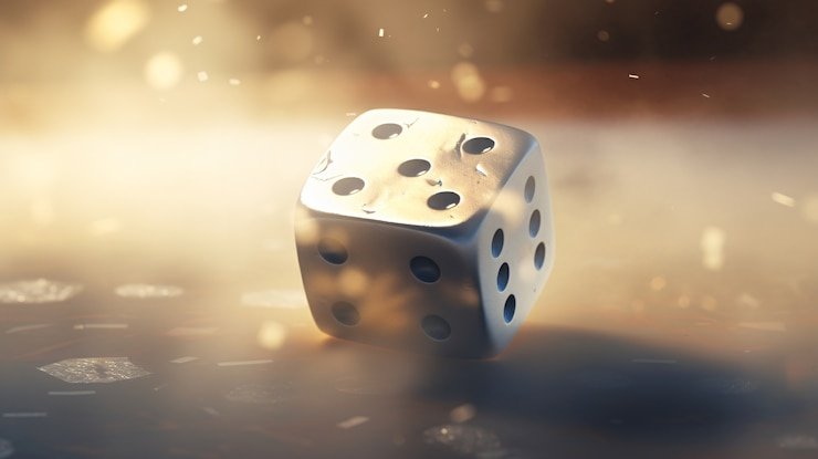 Perbandingan kontrol saldo navi188