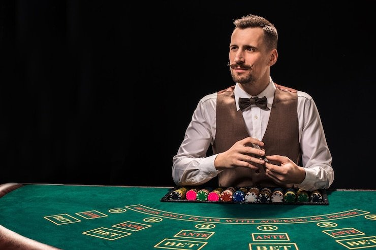 Tampilan isi saldo pulsa navi188 mobile