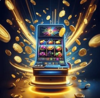 Pengalaman mobile navi188 pada browser Android
