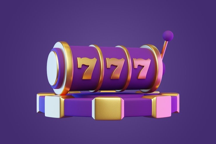 Tabel kebiasaan aman pengguna navi188