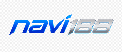 Logo navi188 untuk beranda Indonesia